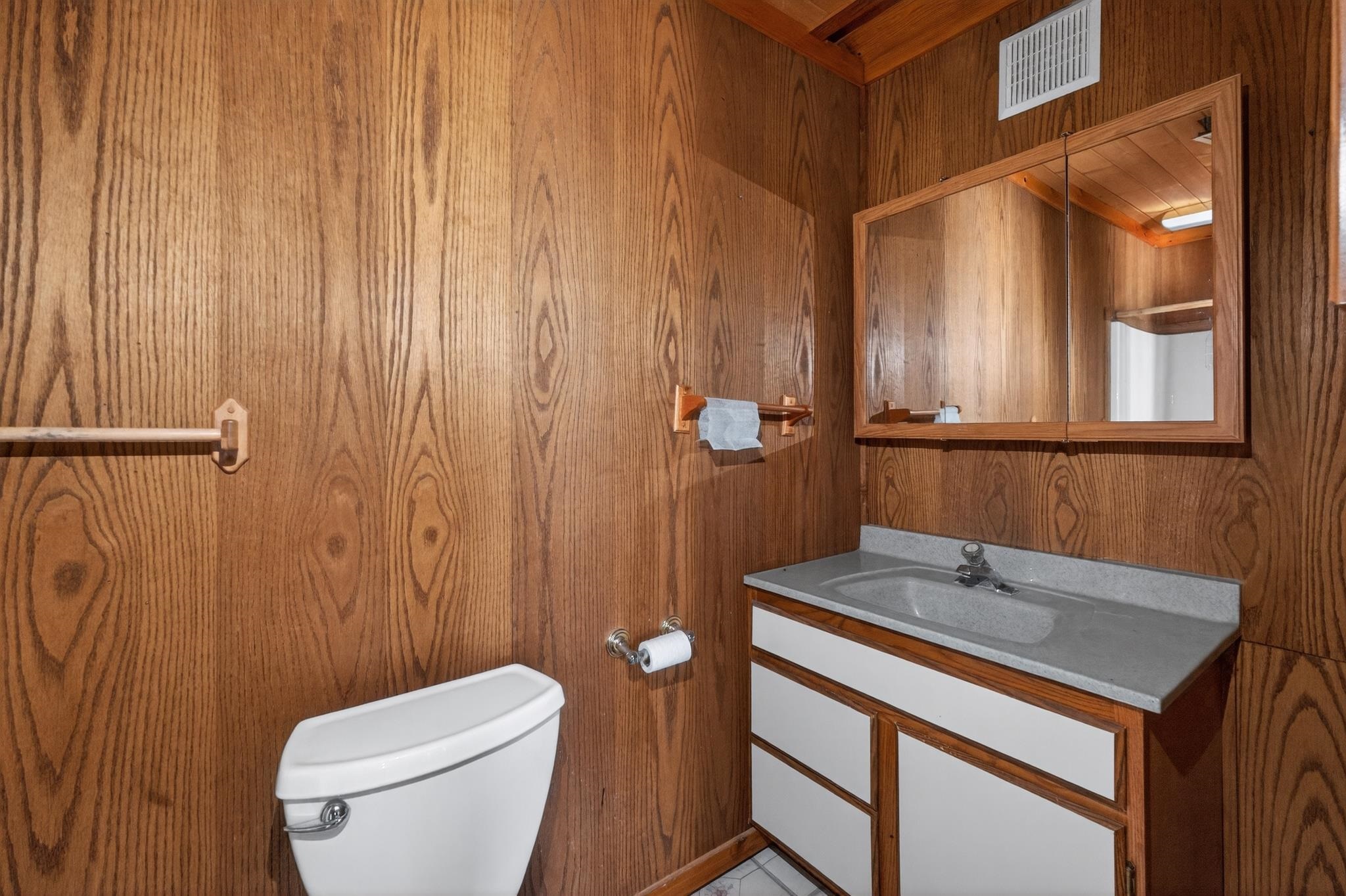 3266 Shady Ct - Photo 28