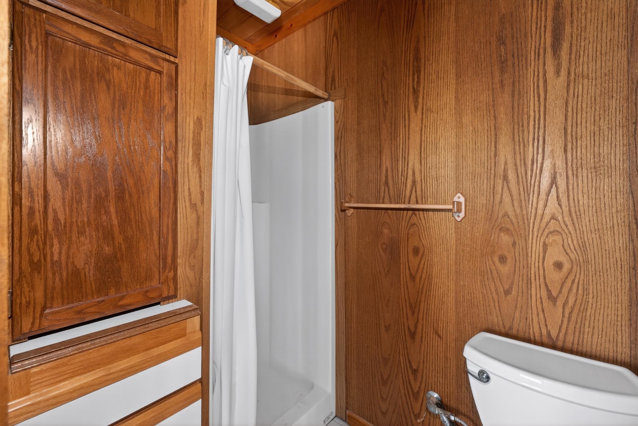 3266 Shady Ct - Photo 29