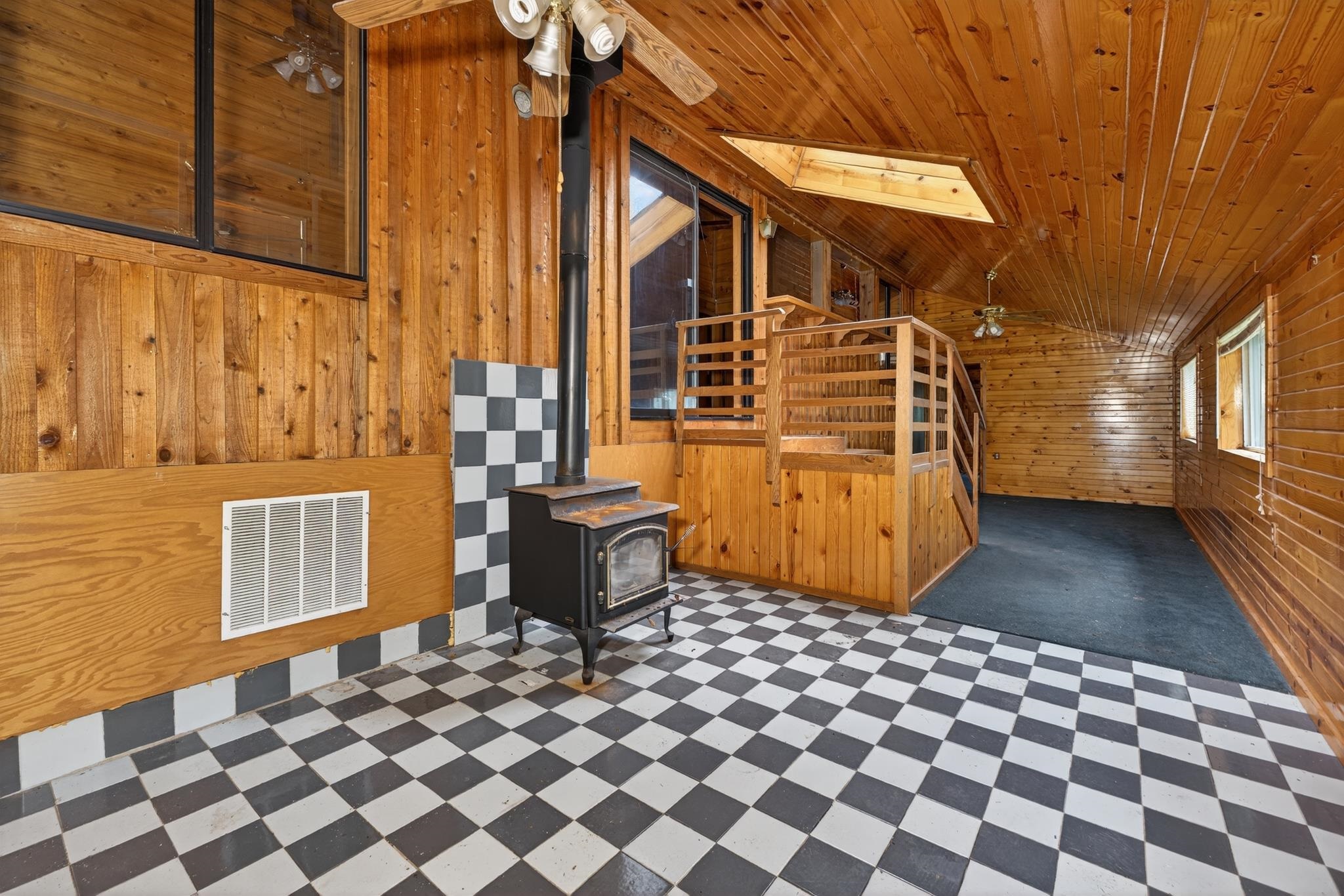 3266 Shady Ct - Photo 30
