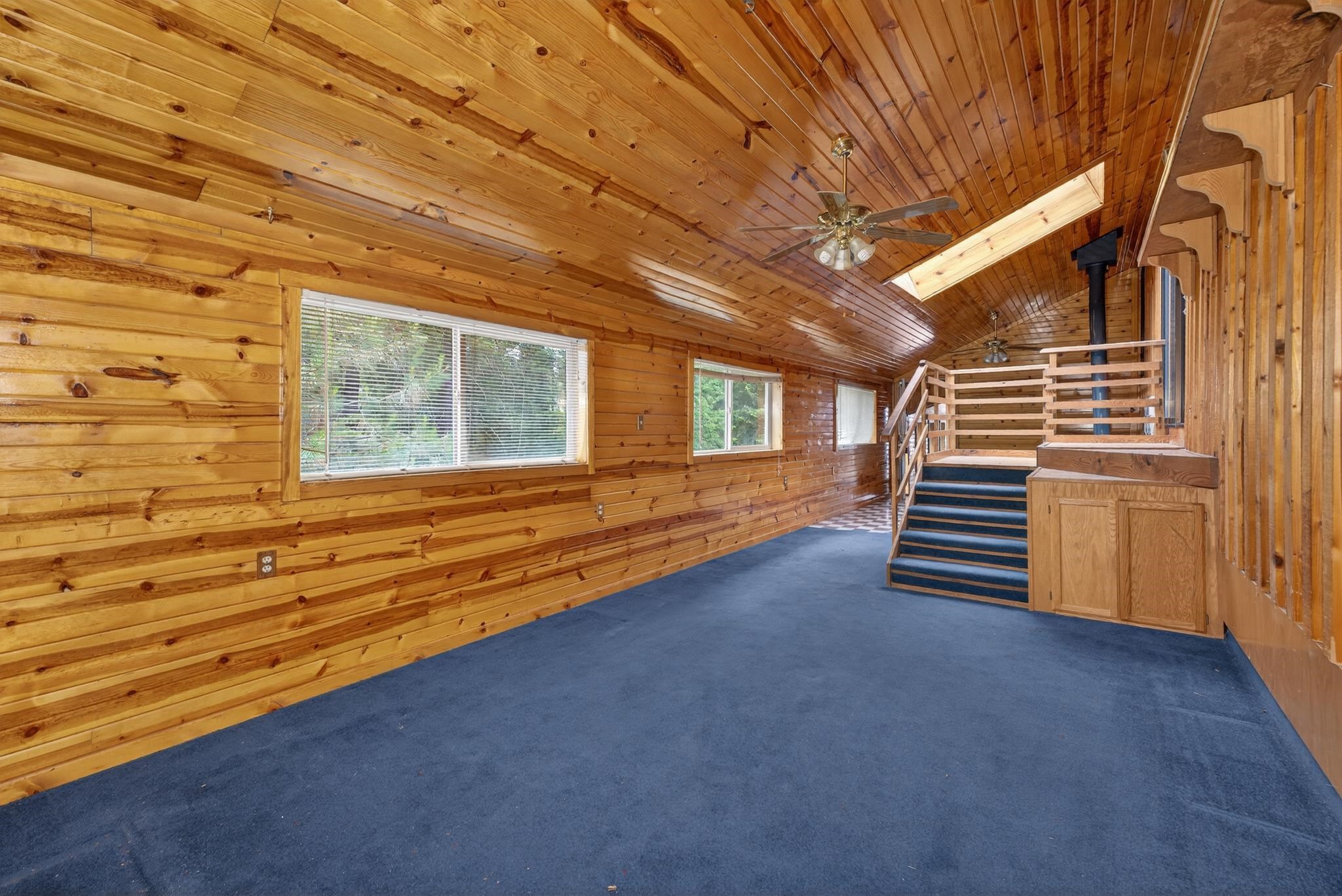 3266 Shady Ct - Photo 31