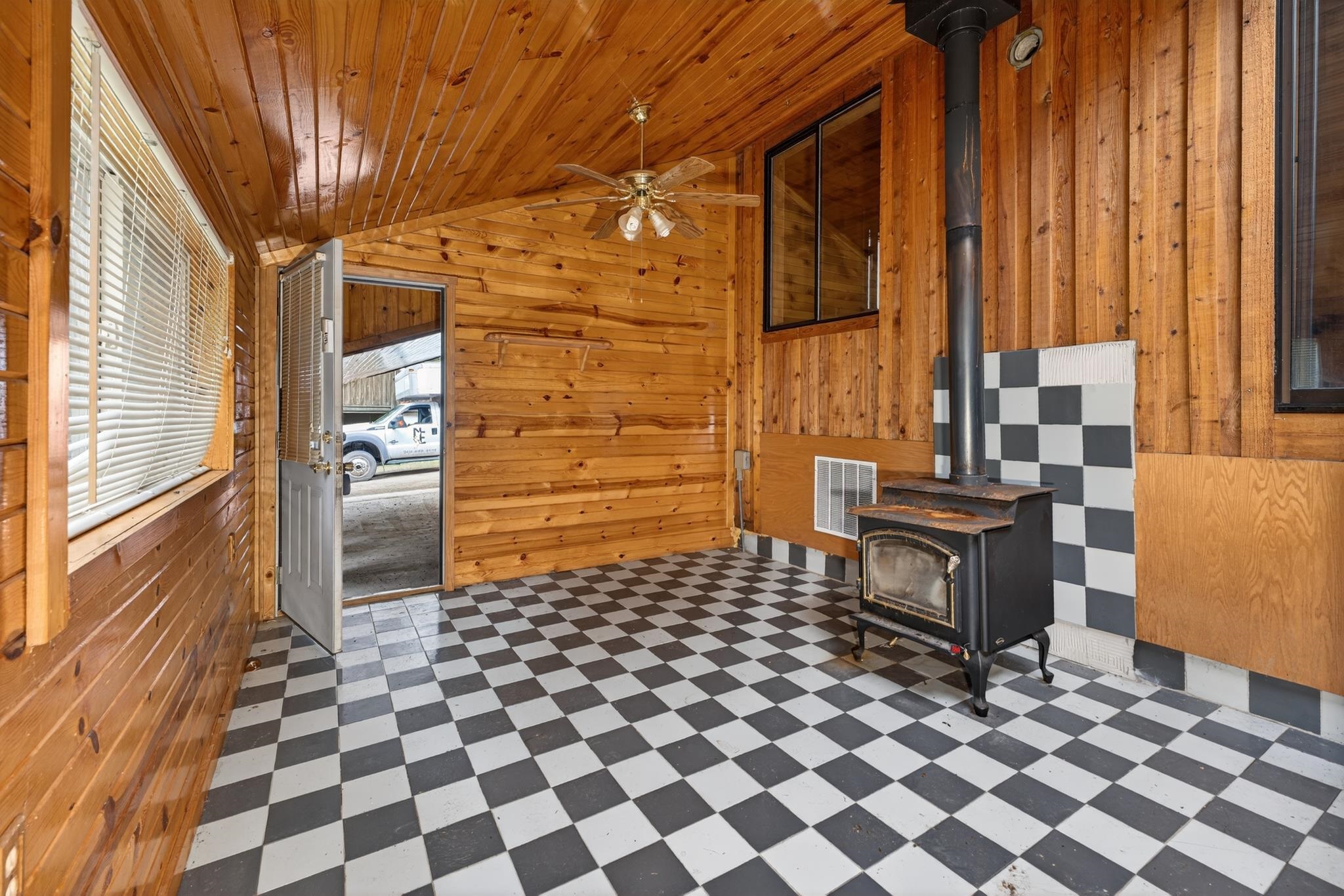 3266 Shady Ct - Photo 32