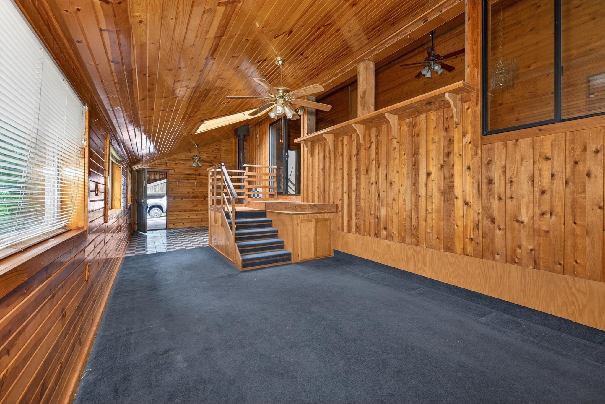 3266 Shady Ct - Photo 33