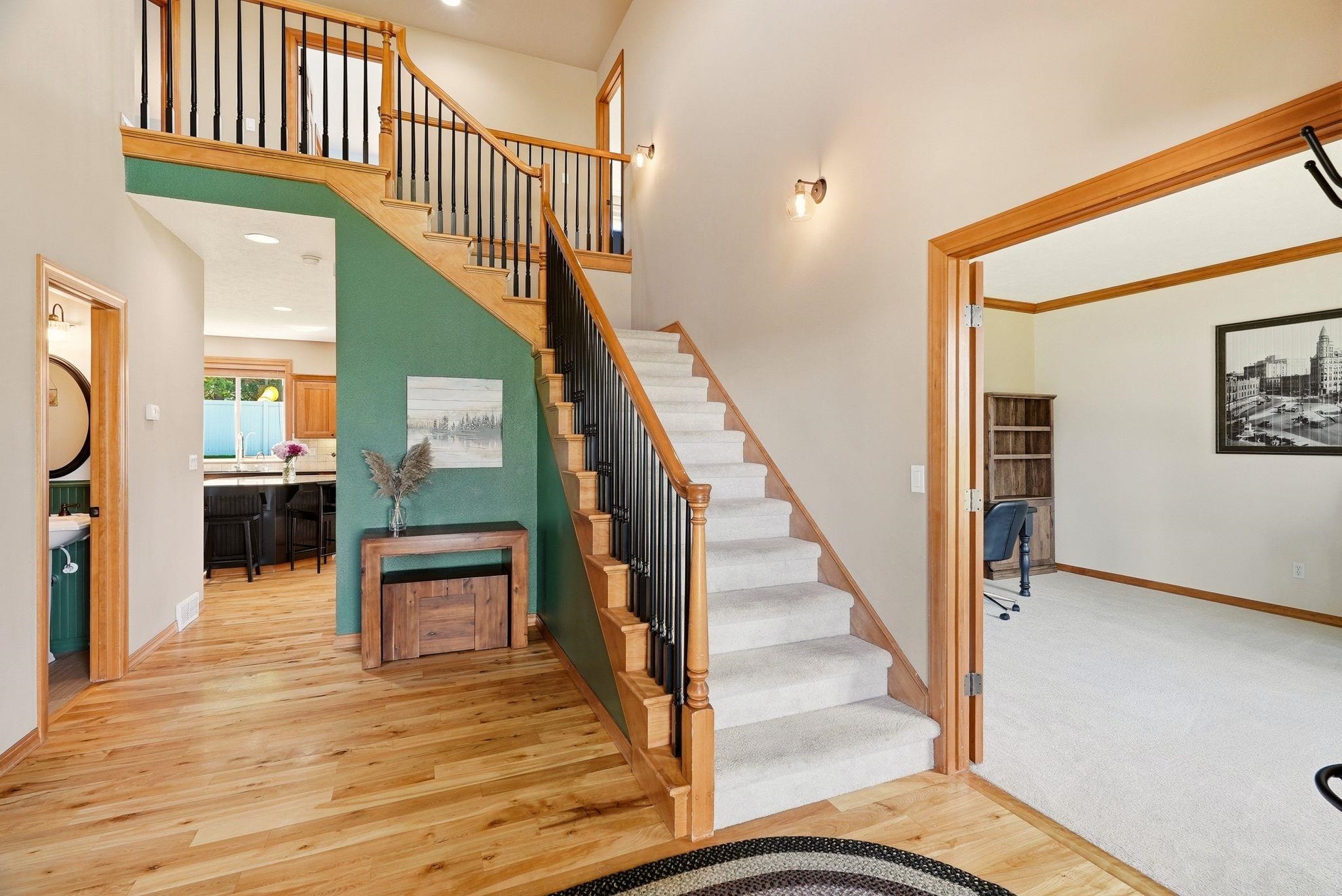 4429 S Williamson Ln - Photo 3