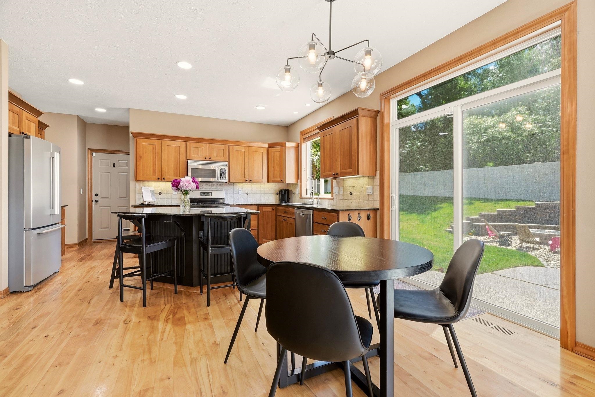 4429 S Williamson Ln - Photo 8
