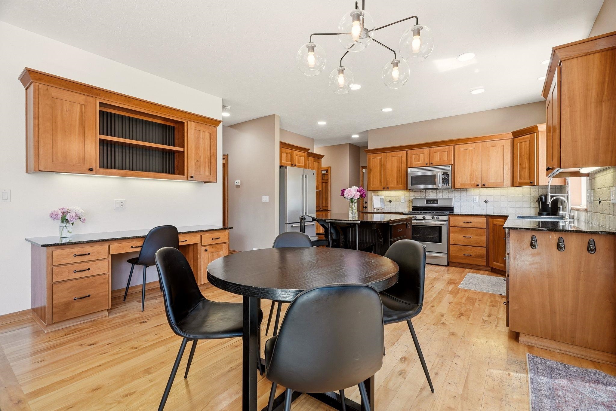 4429 S Williamson Ln - Photo 9