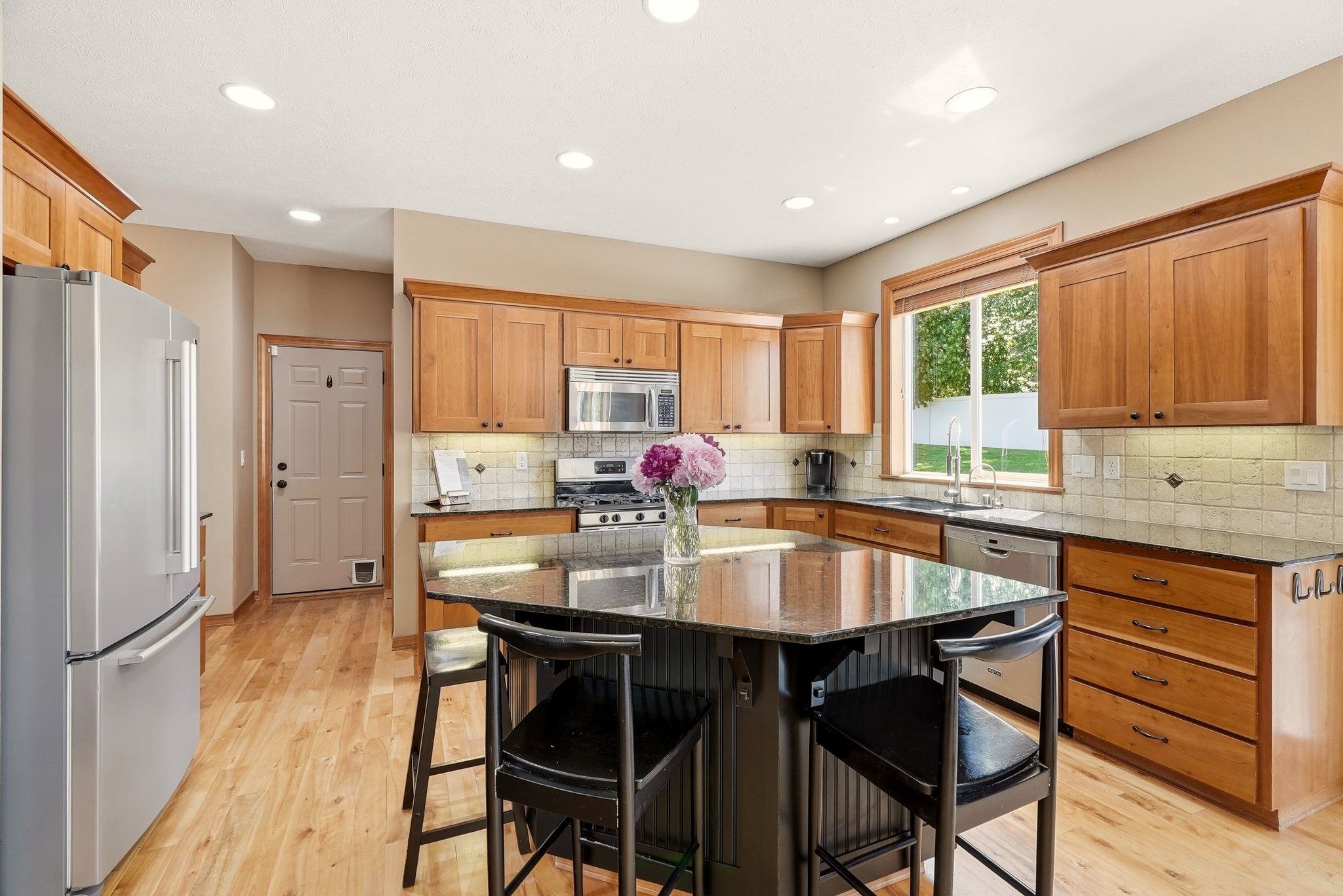 4429 S Williamson Ln - Photo 10