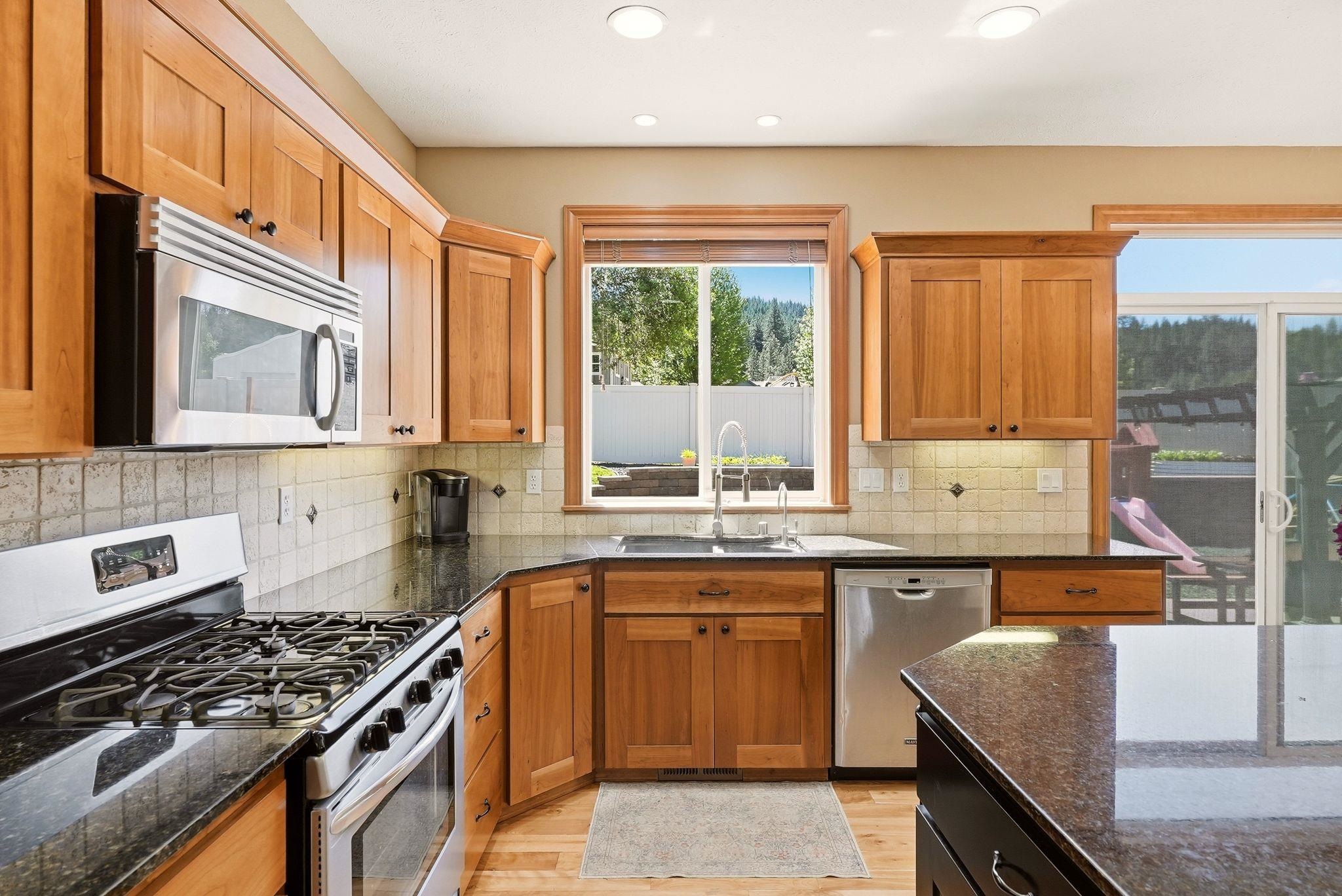 4429 S Williamson Ln - Photo 12
