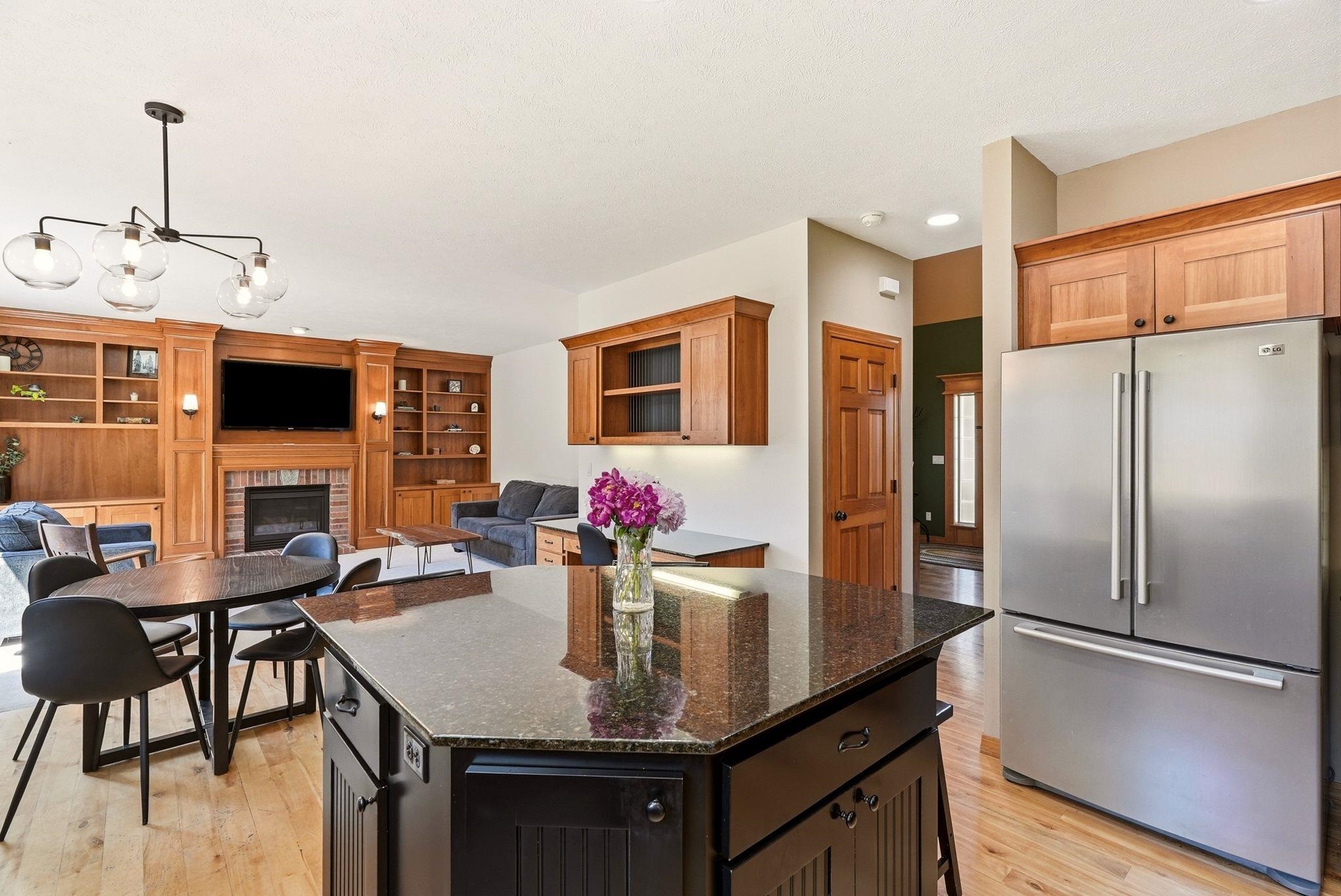 4429 S Williamson Ln - Photo 14