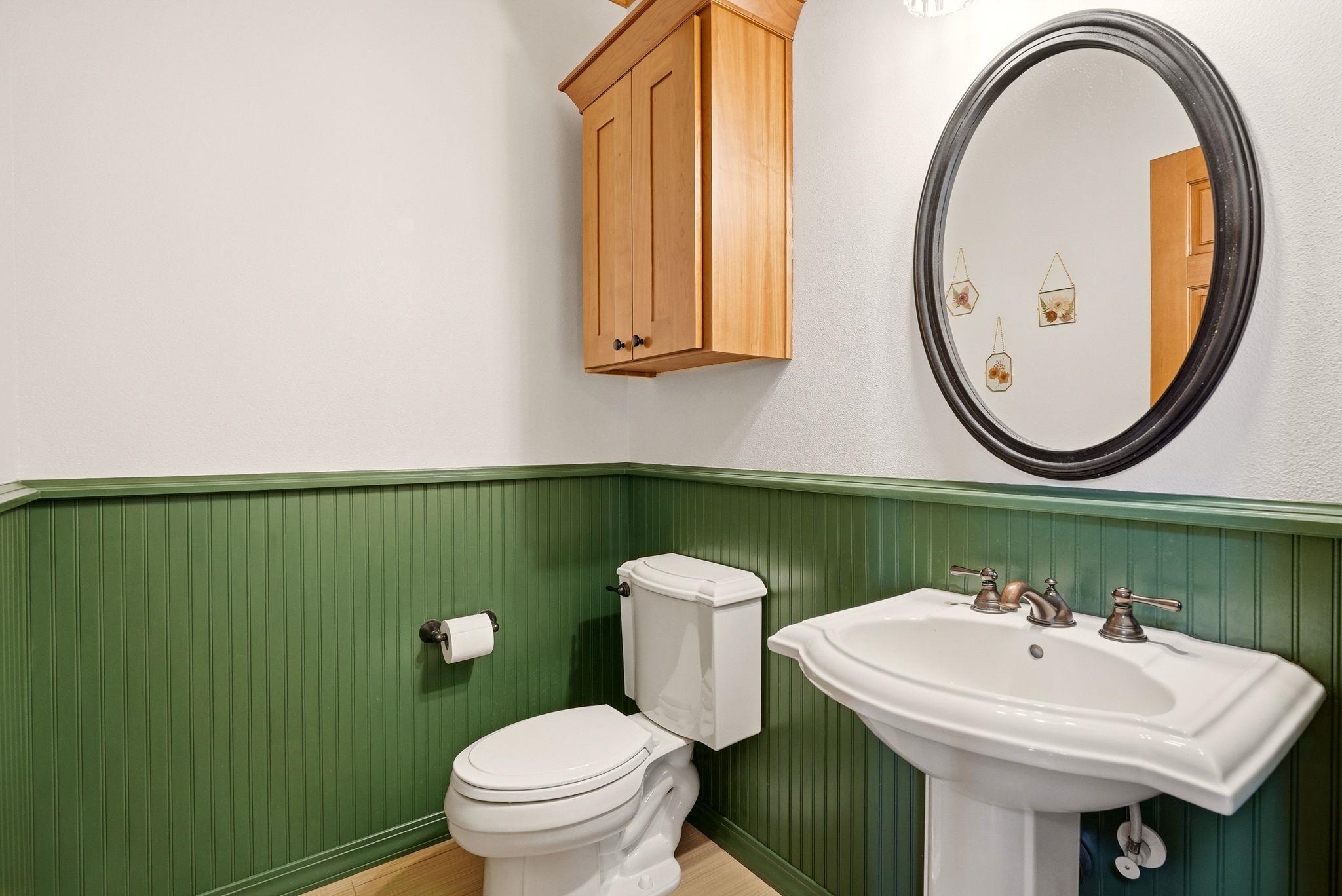 4429 S Williamson Ln - Photo 15