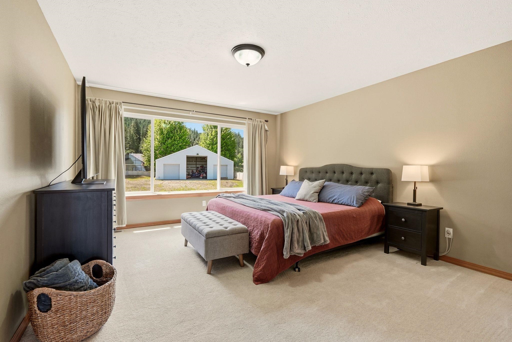 4429 S Williamson Ln - Photo 20