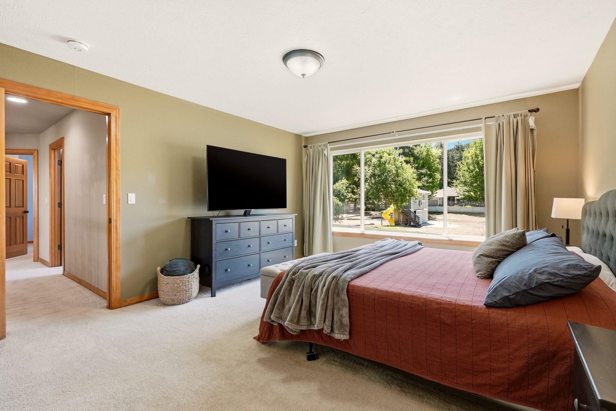 4429 S Williamson Ln - Photo 21