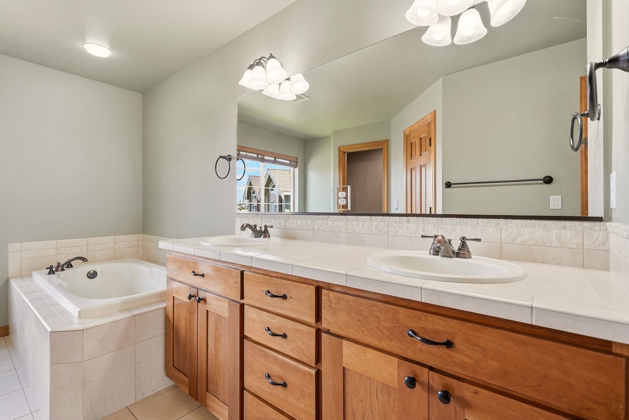 4429 S Williamson Ln - Photo 22