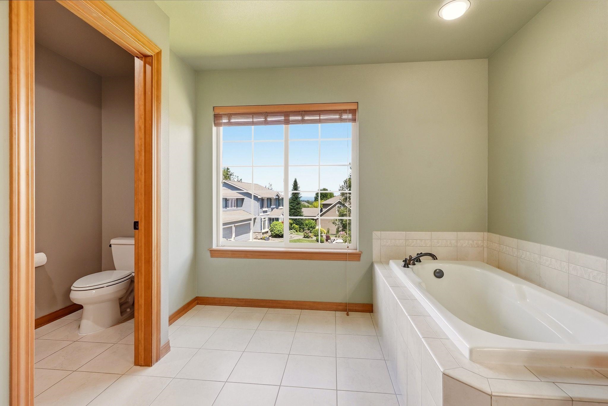 4429 S Williamson Ln - Photo 23
