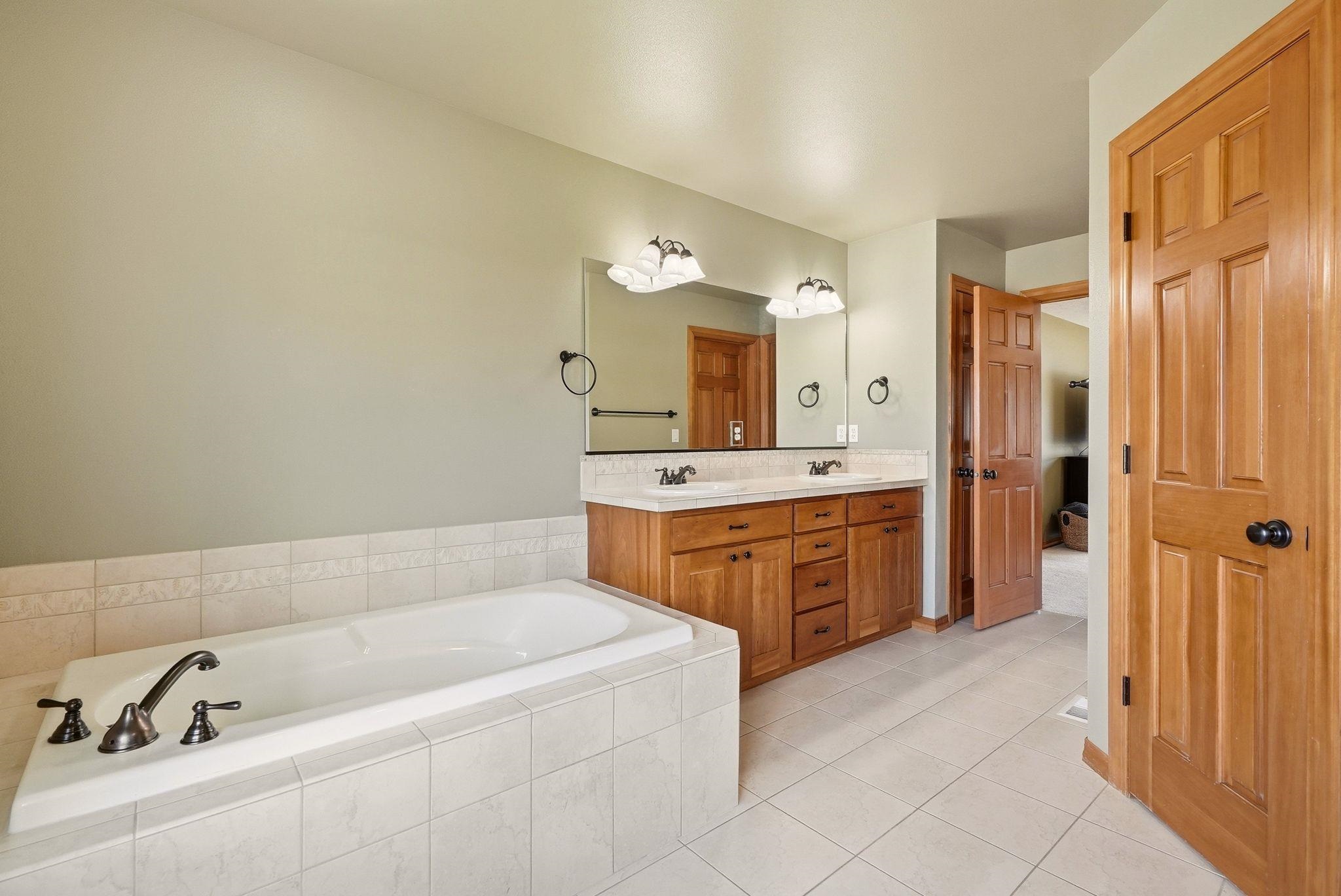 4429 S Williamson Ln - Photo 24