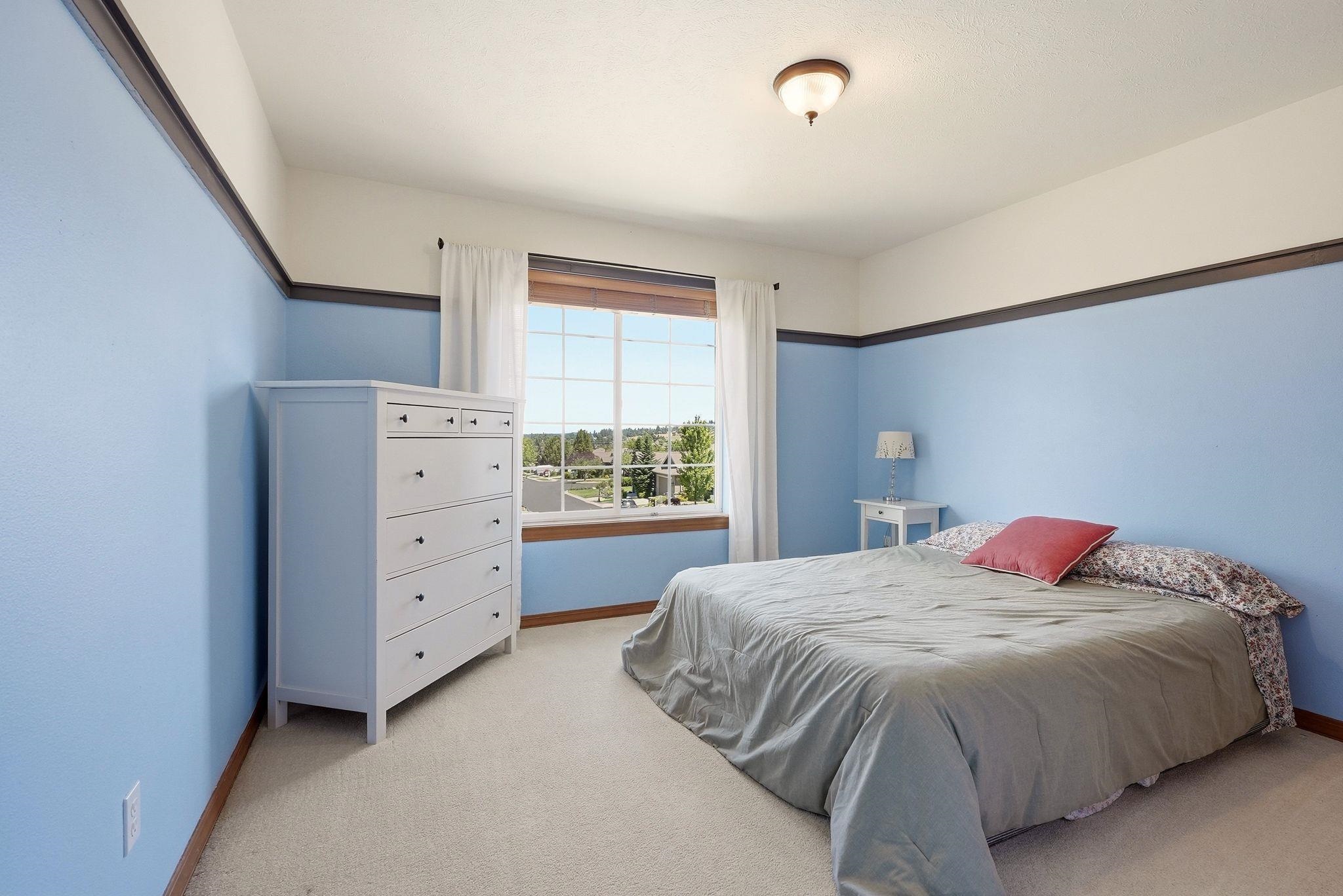 4429 S Williamson Ln - Photo 25