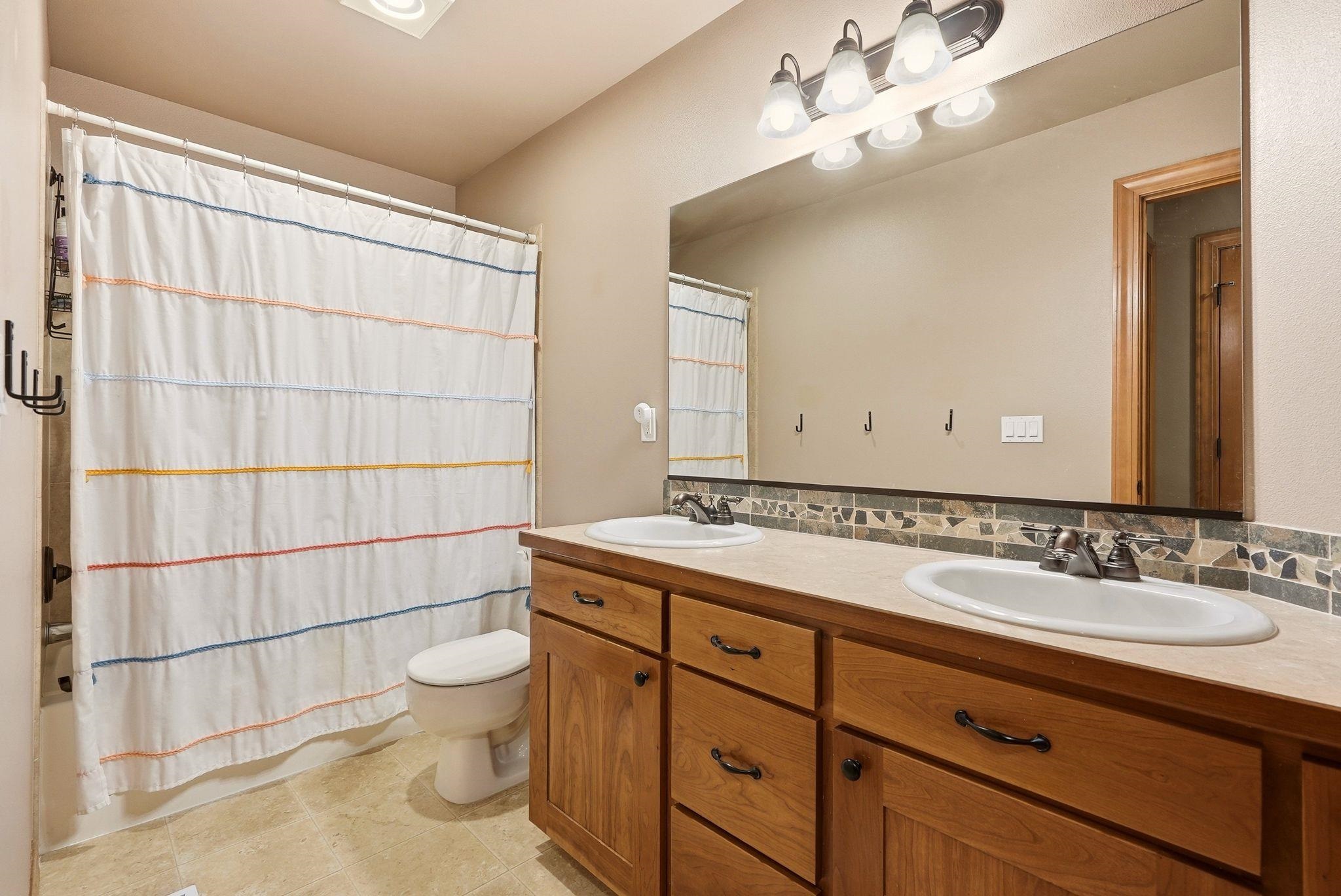 4429 S Williamson Ln - Photo 26