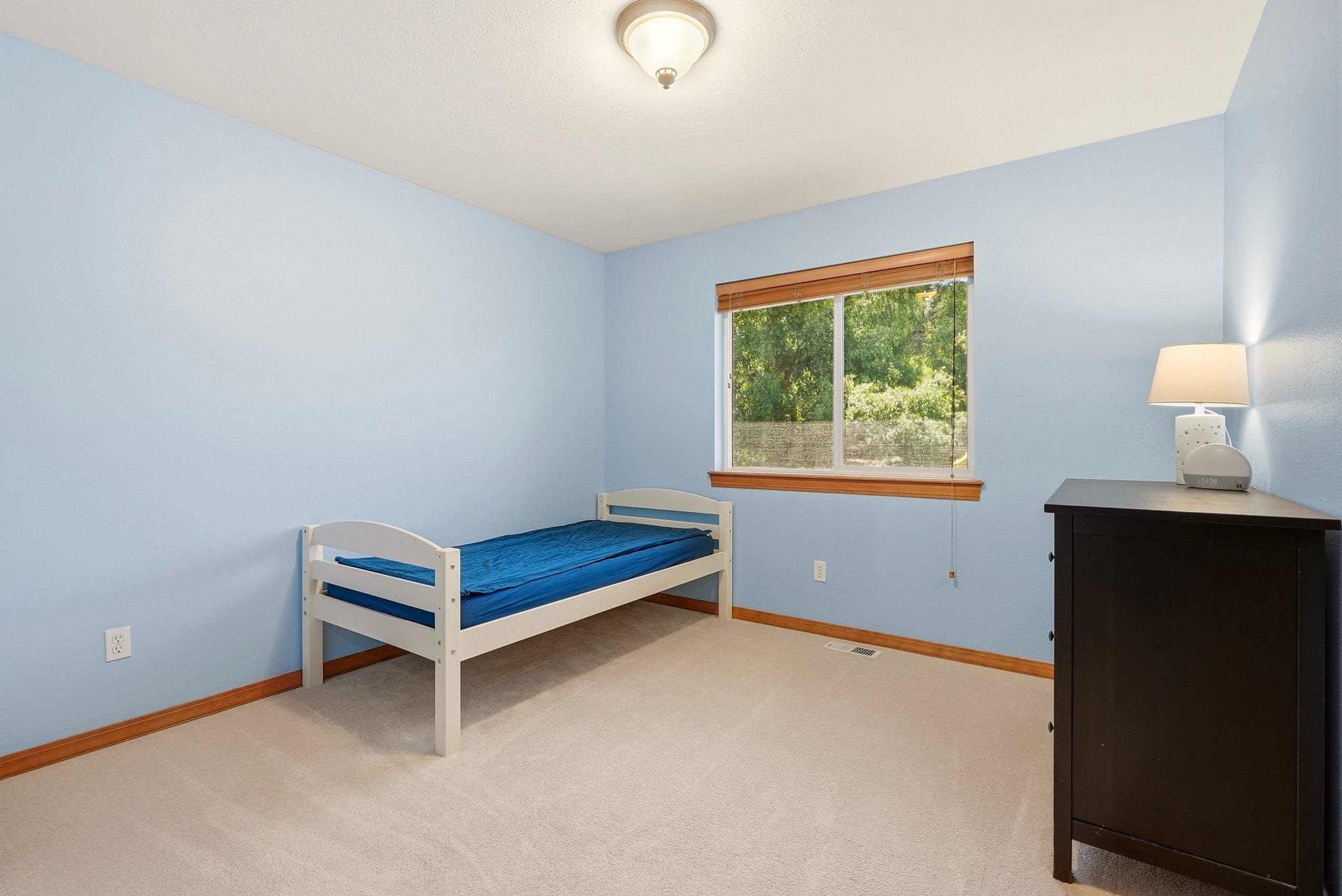 4429 S Williamson Ln - Photo 27