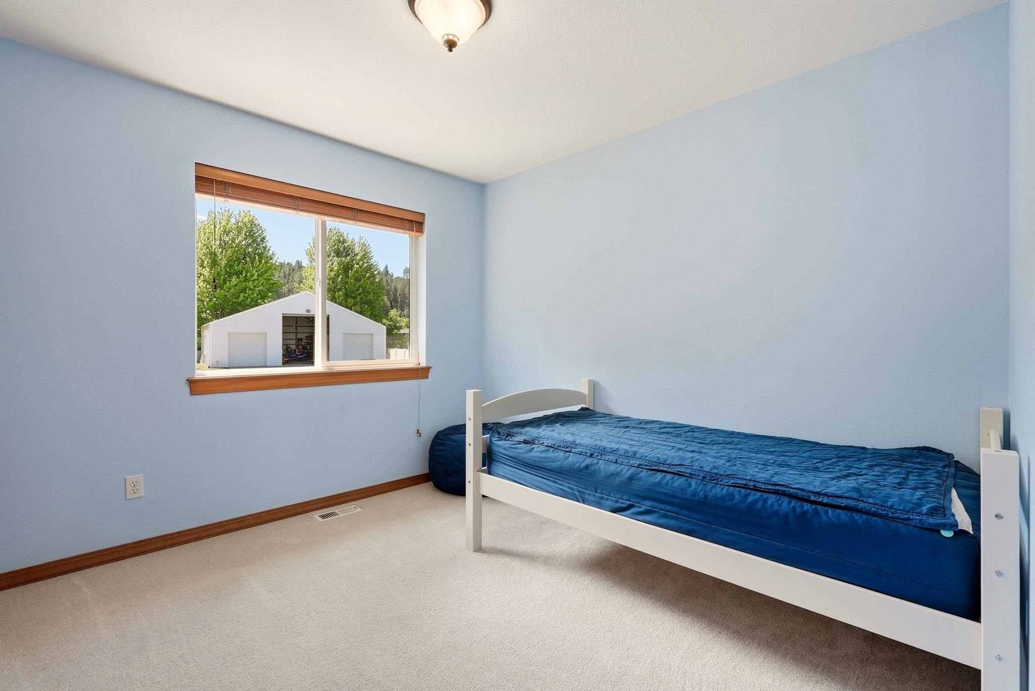 4429 S Williamson Ln - Photo 28
