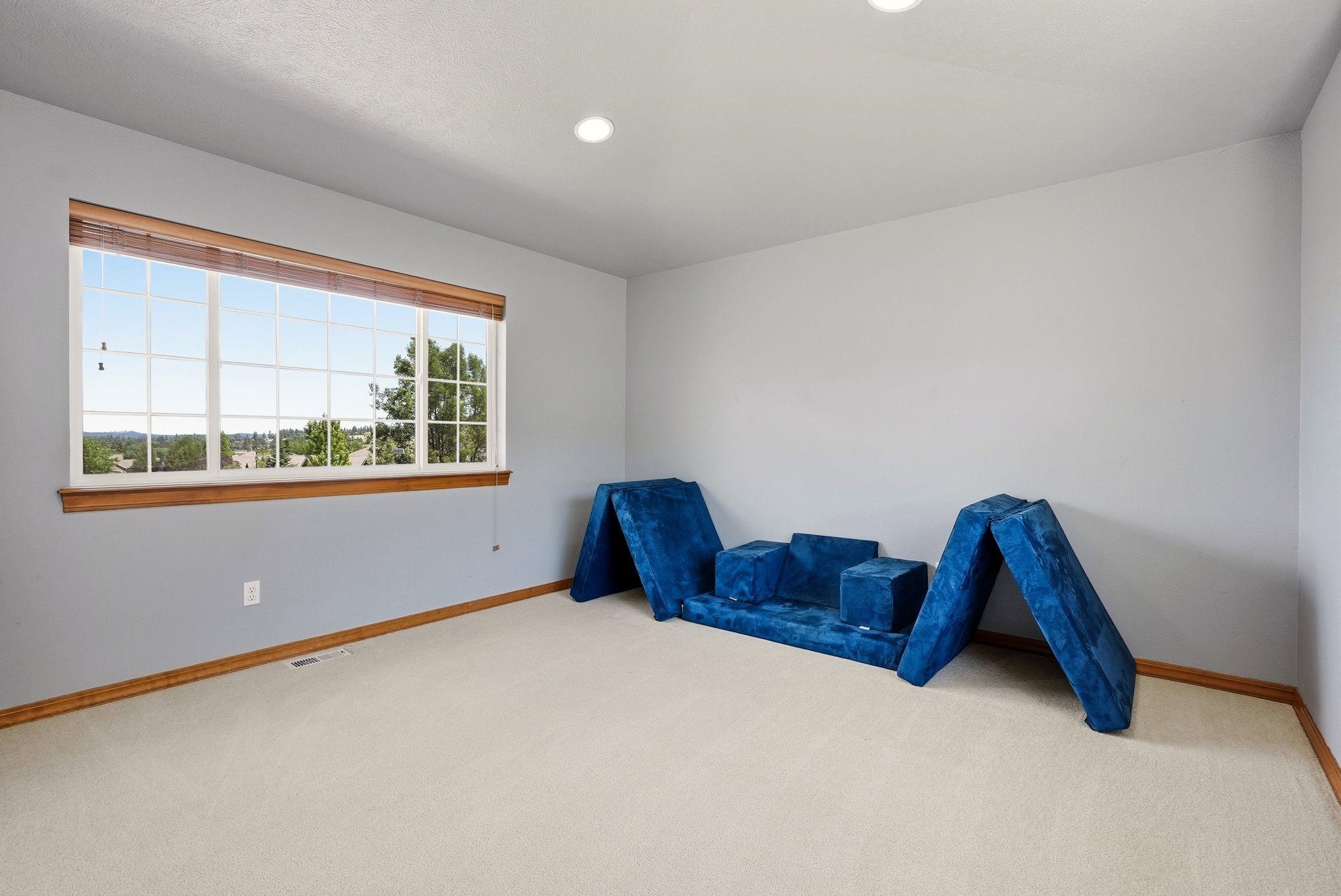 4429 S Williamson Ln - Photo 29