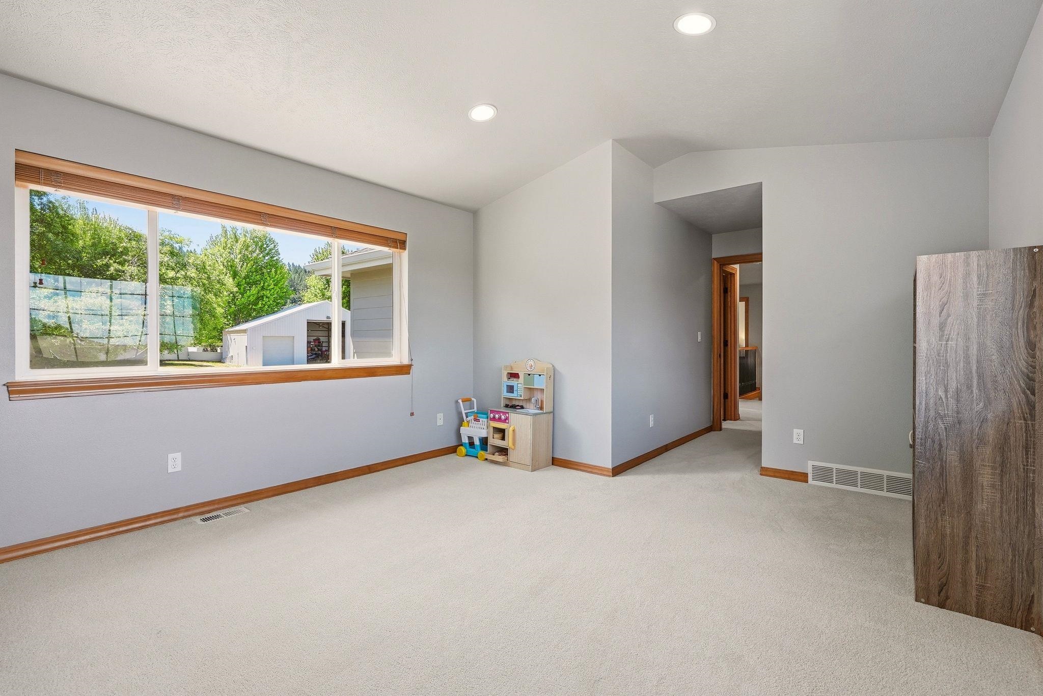 4429 S Williamson Ln - Photo 30