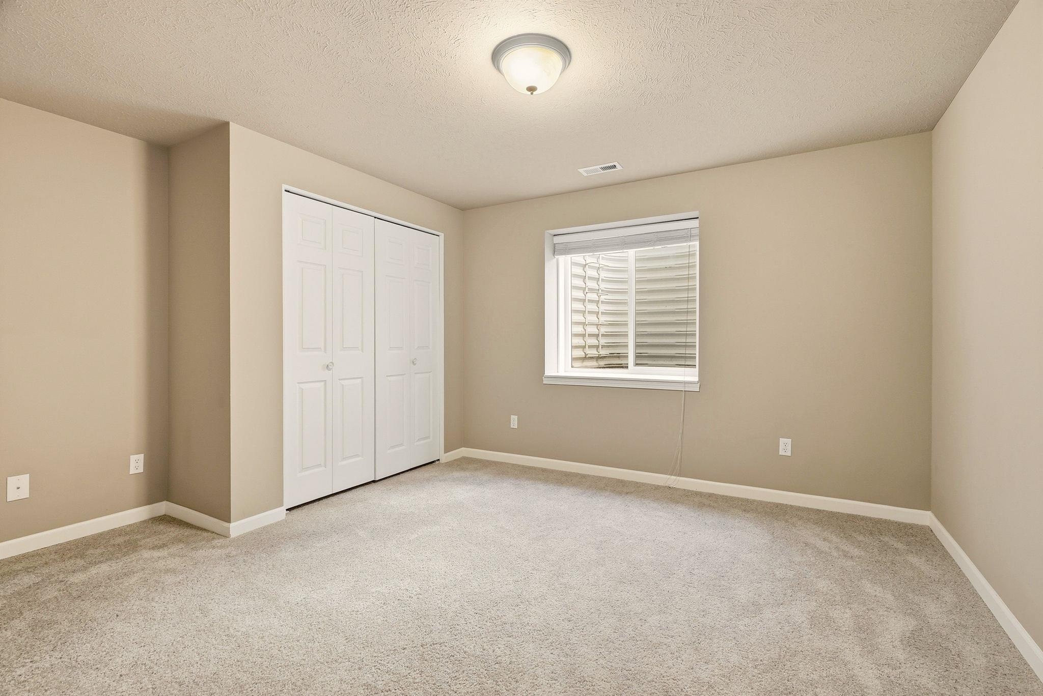 4429 S Williamson Ln - Photo 31