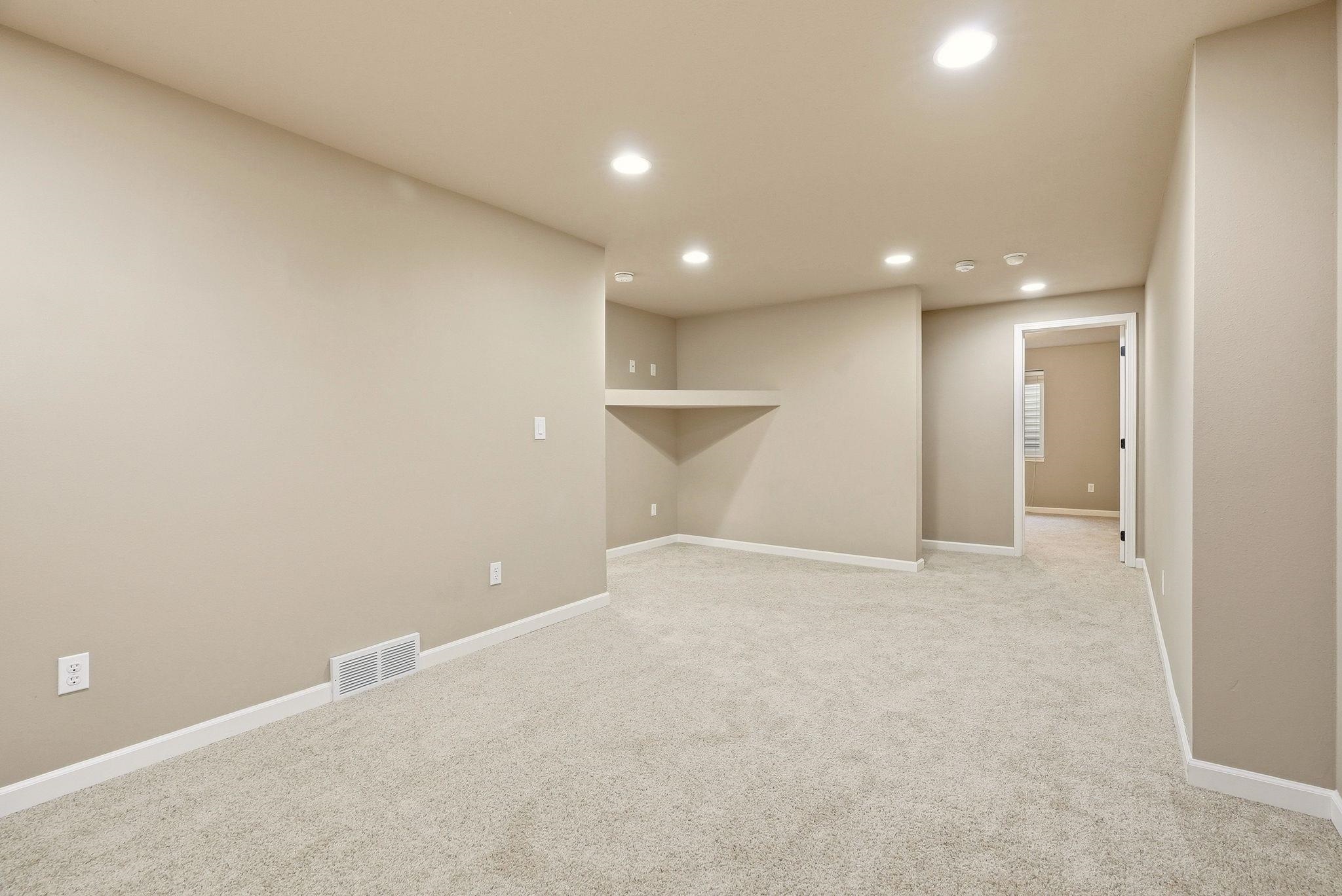 4429 S Williamson Ln - Photo 32