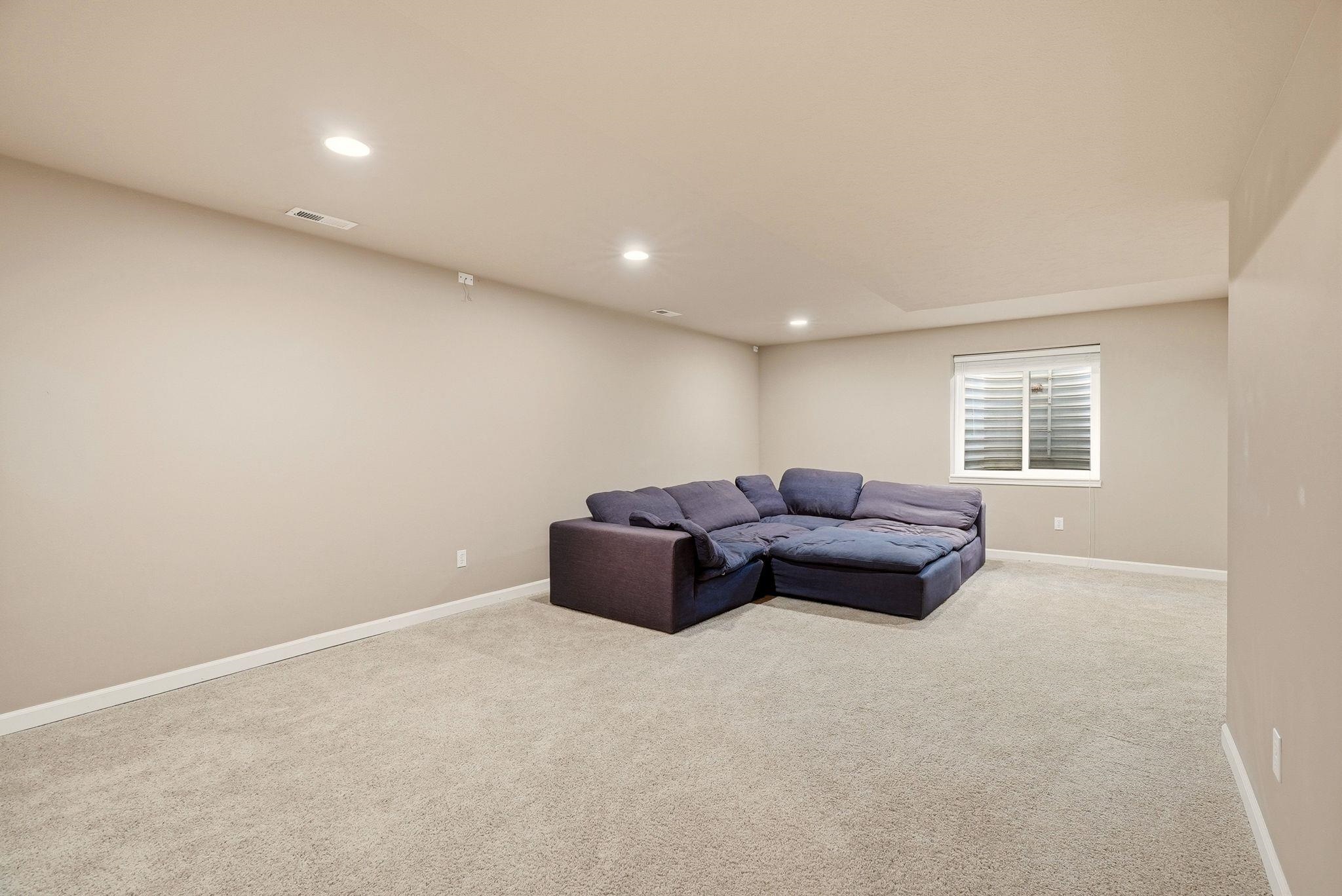 4429 S Williamson Ln - Photo 35