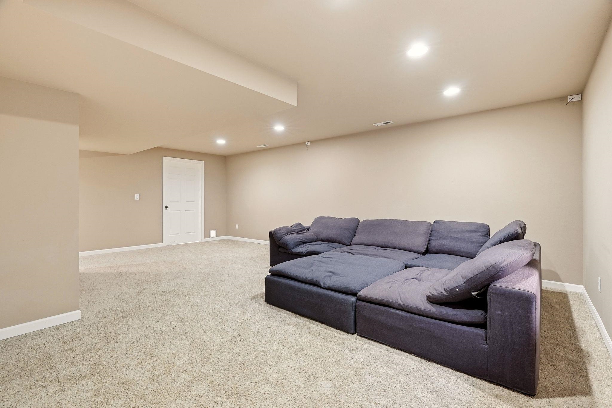 4429 S Williamson Ln - Photo 36