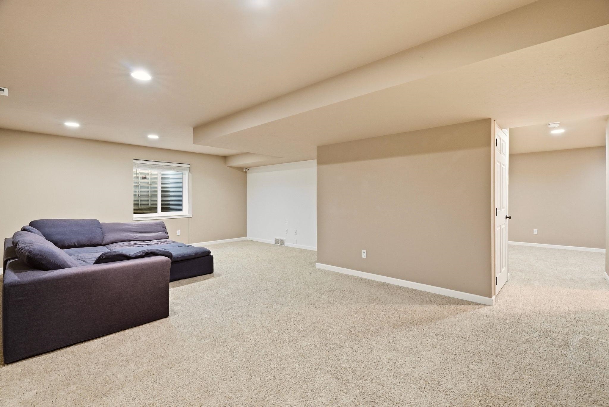 4429 S Williamson Ln - Photo 37