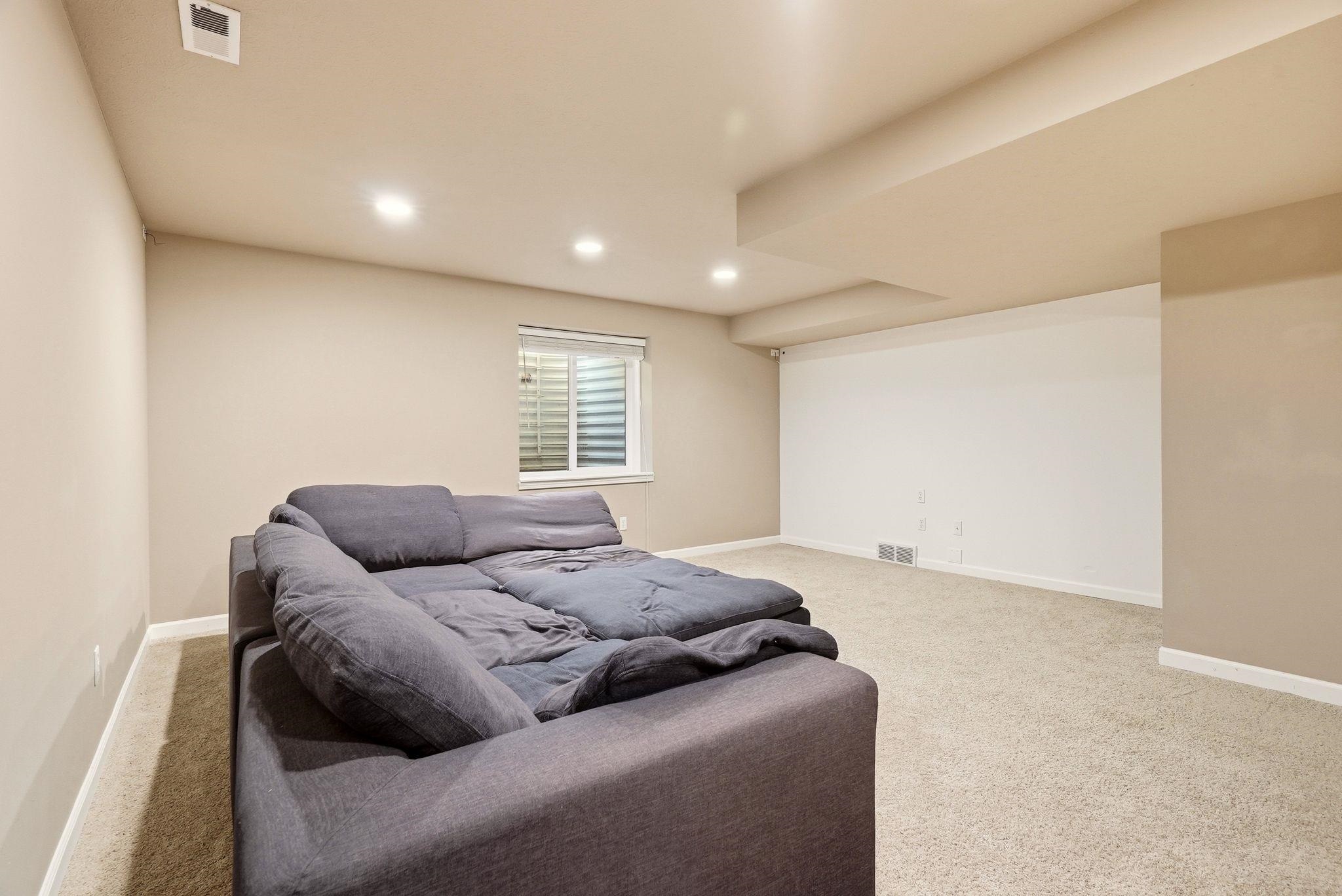 4429 S Williamson Ln - Photo 38