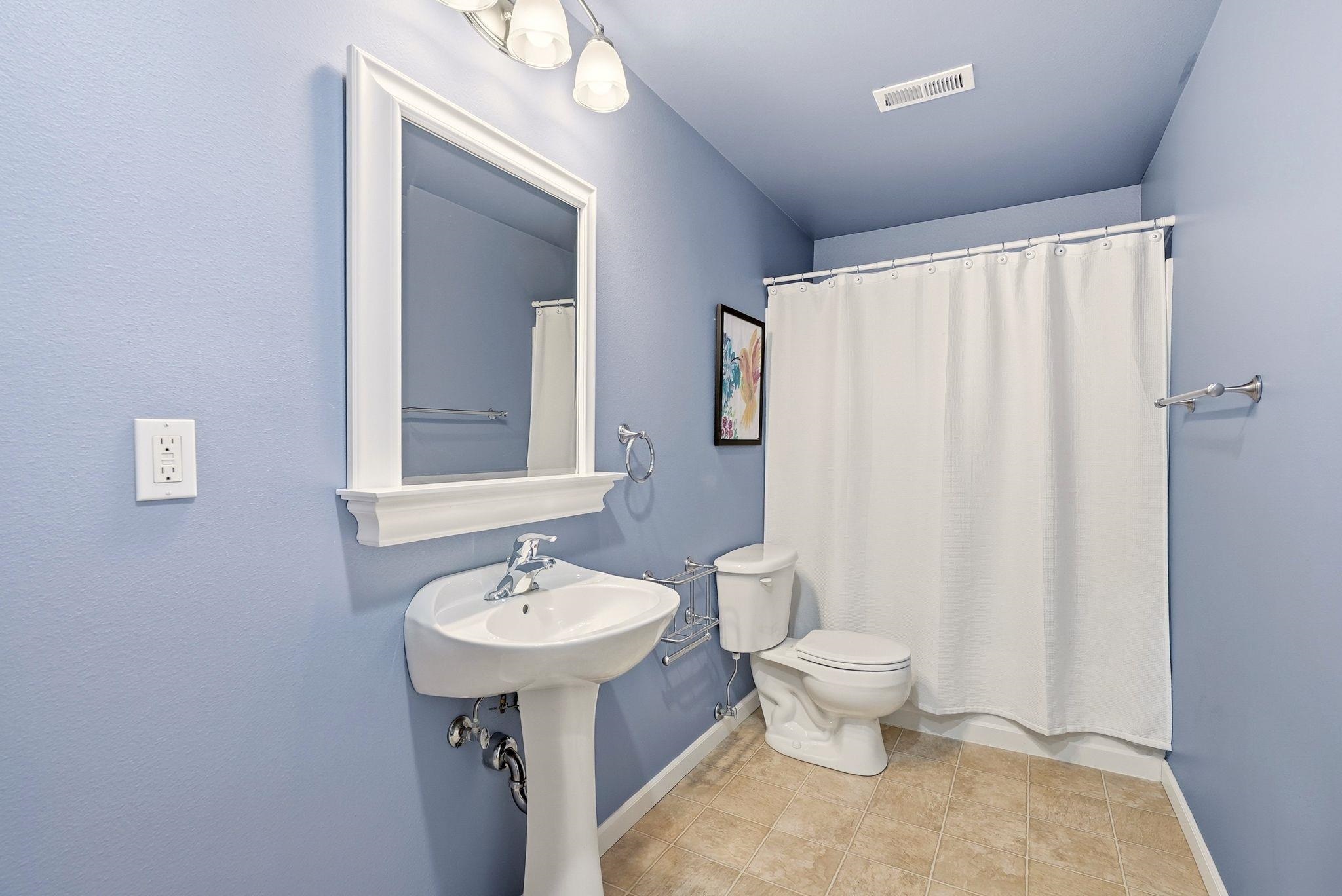 4429 S Williamson Ln - Photo 39