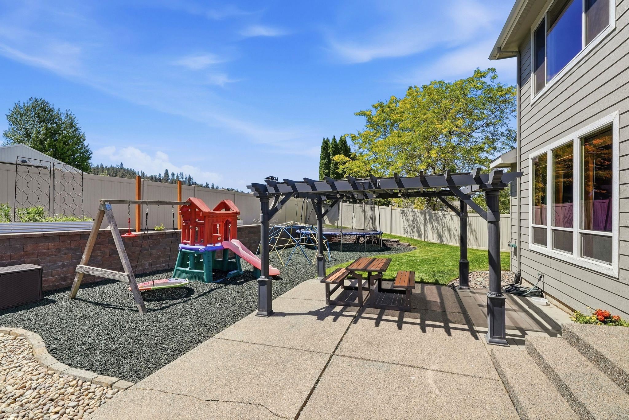 4429 S Williamson Ln - Photo 40