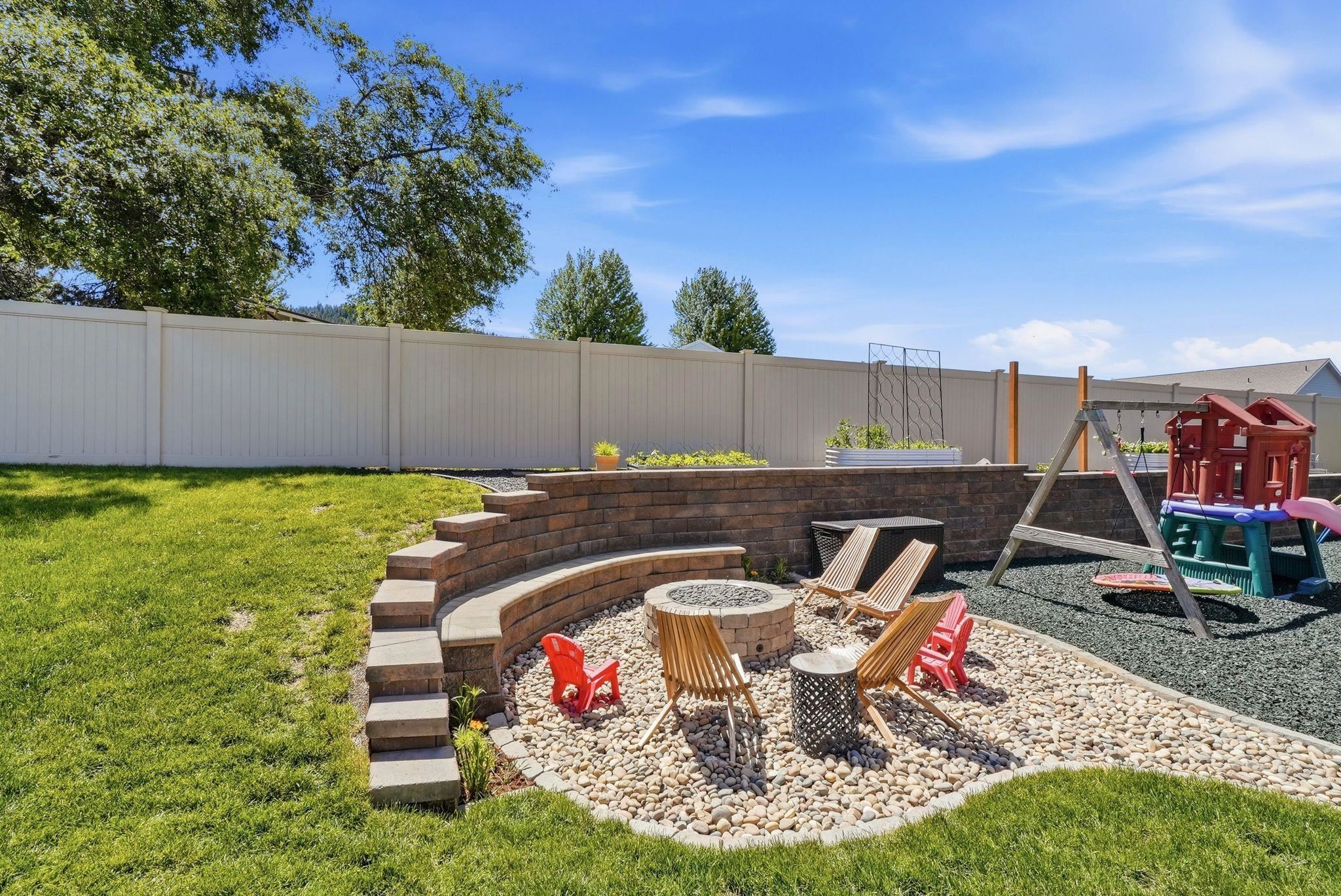 4429 S Williamson Ln - Photo 41