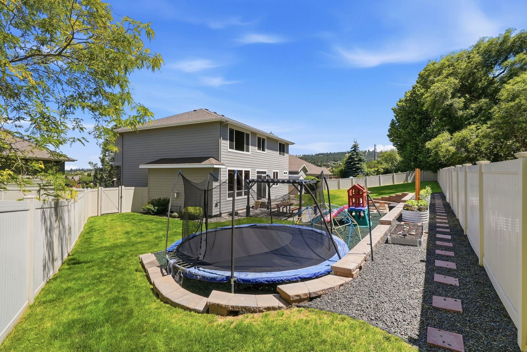 4429 S Williamson Ln - Photo 42