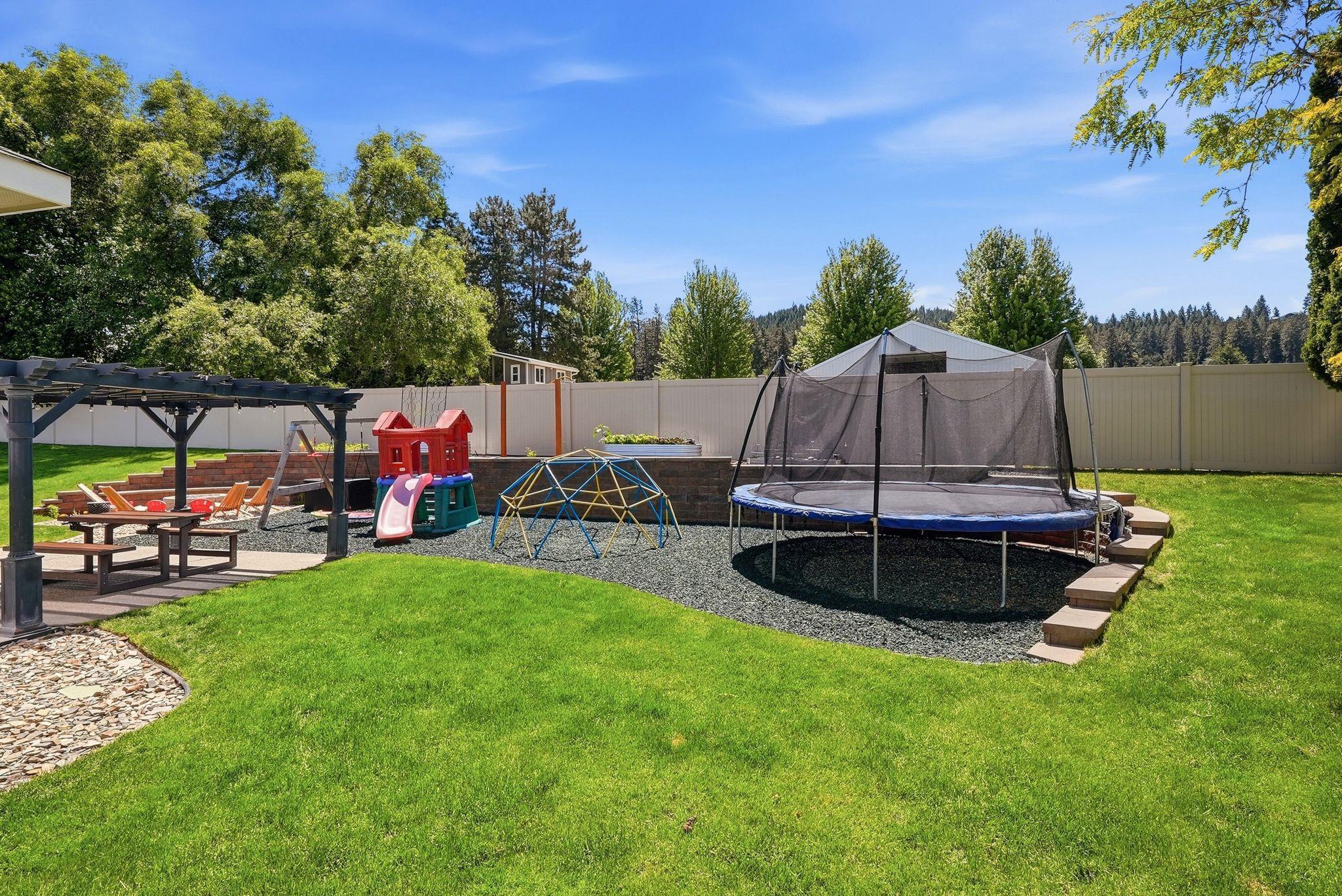 4429 S Williamson Ln - Photo 43