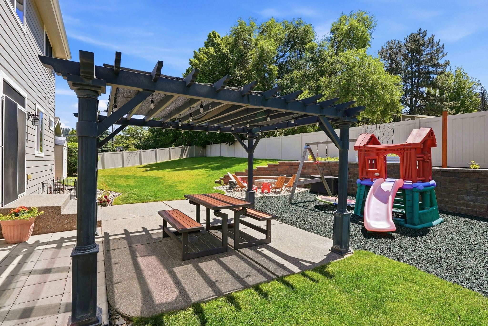4429 S Williamson Ln - Photo 44