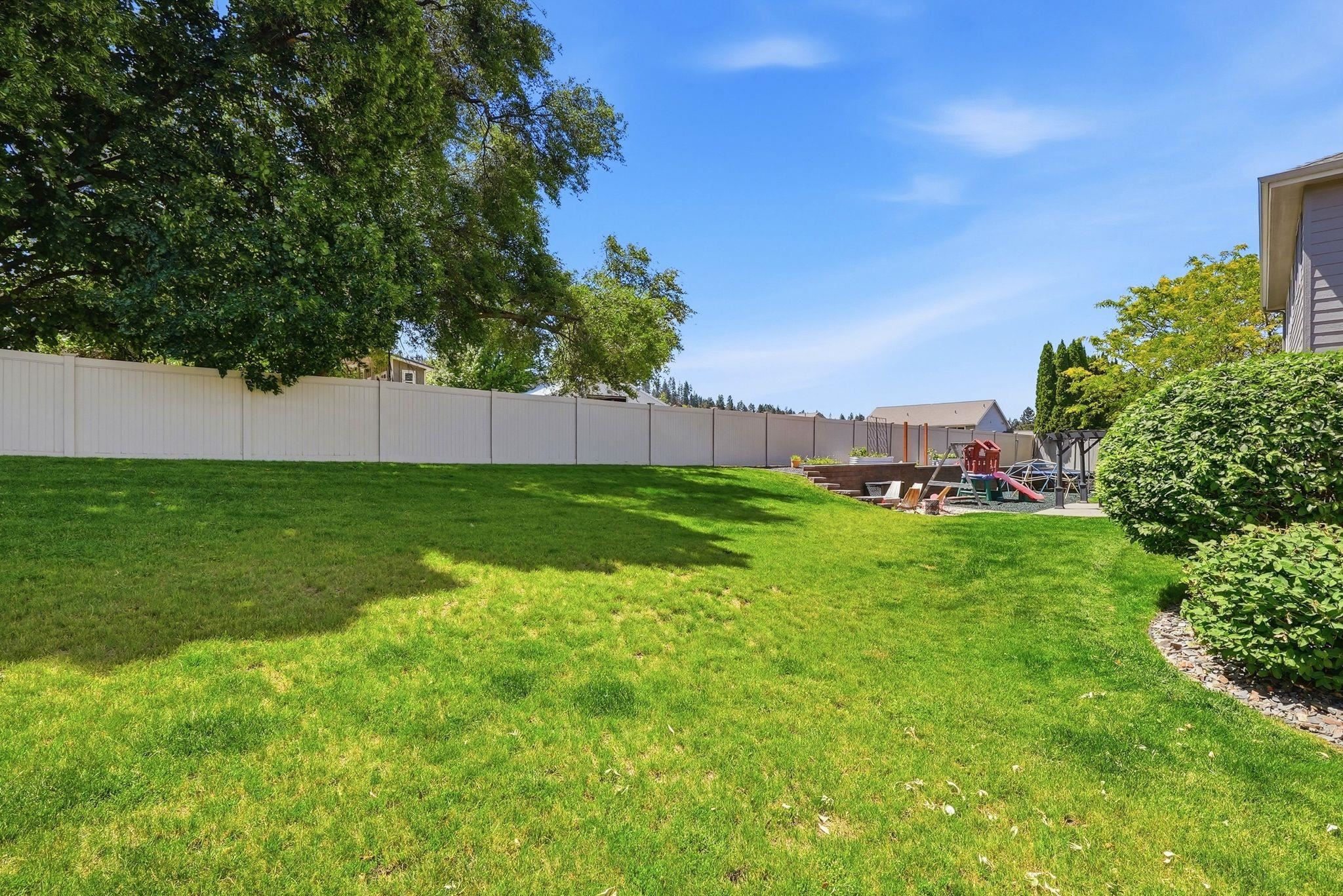 4429 S Williamson Ln - Photo 45