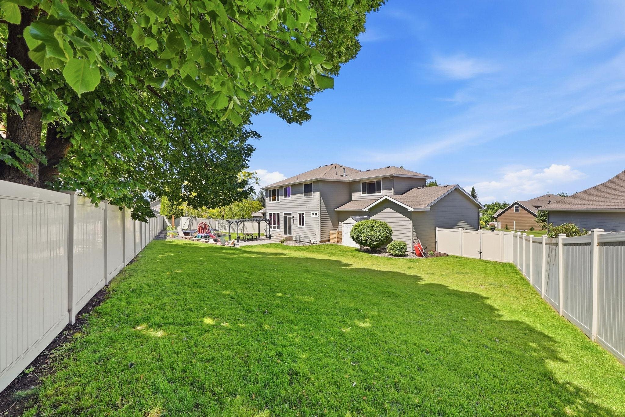 4429 S Williamson Ln - Photo 46