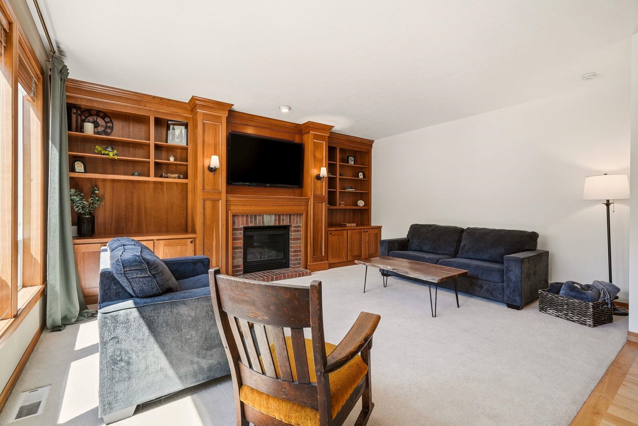 4429 S Williamson Ln - Photo 6