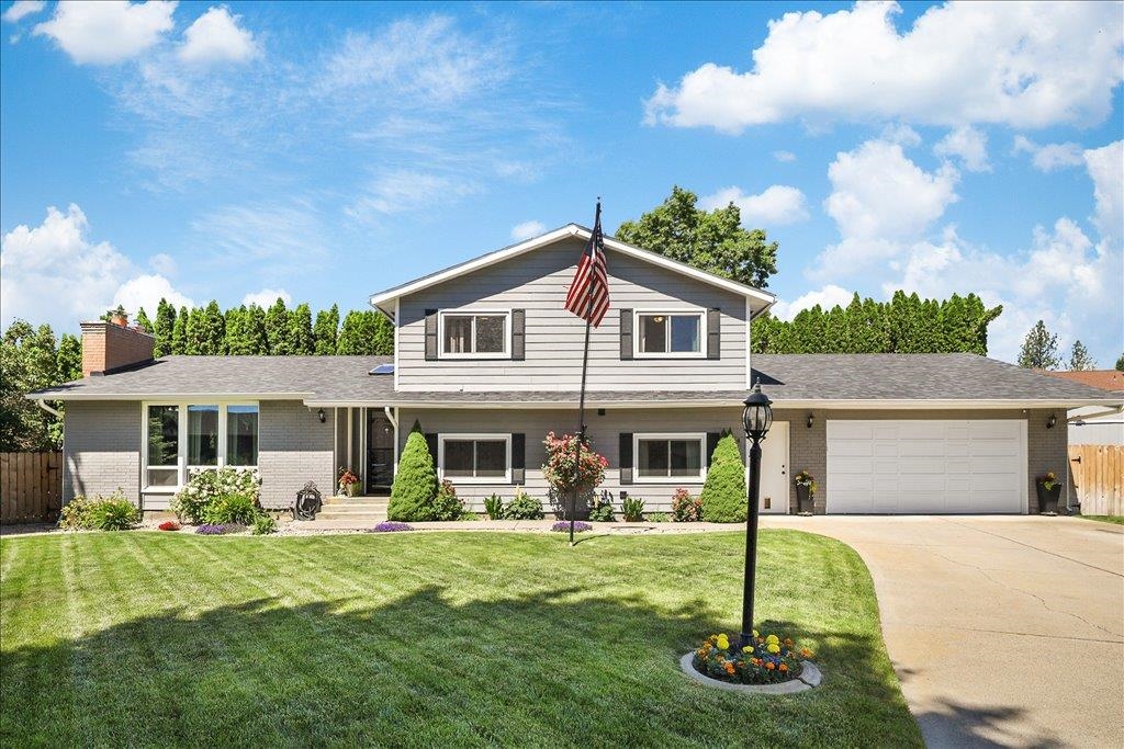 6114 W Kittitas Ct - Photo 1