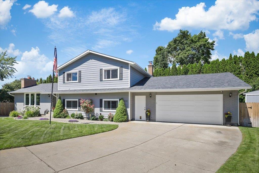 6114 W Kittitas Ct - Photo 3