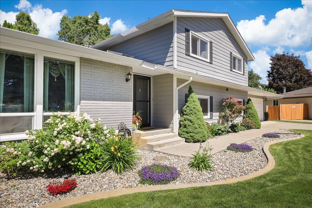 6114 W Kittitas Ct - Photo 4