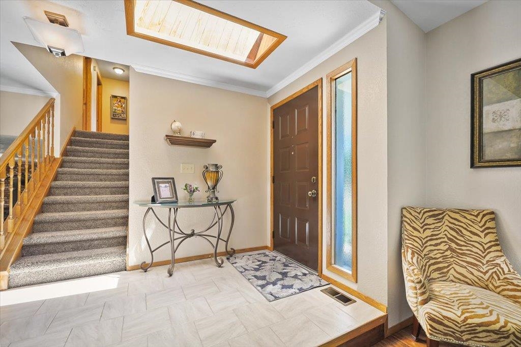 6114 W Kittitas Ct - Photo 5