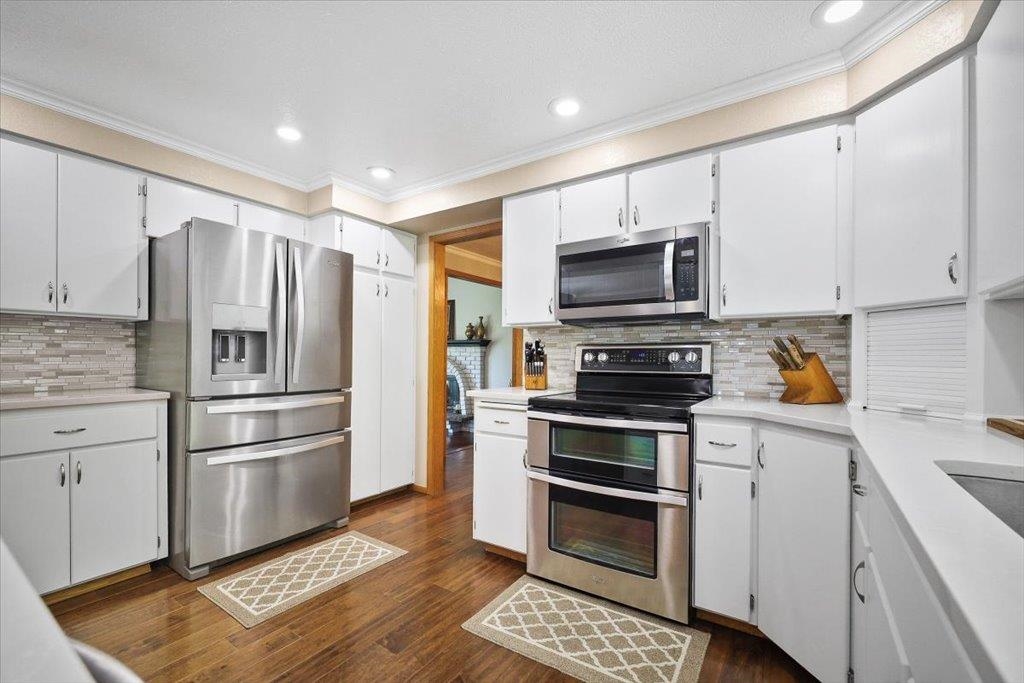 6114 W Kittitas Ct - Photo 14
