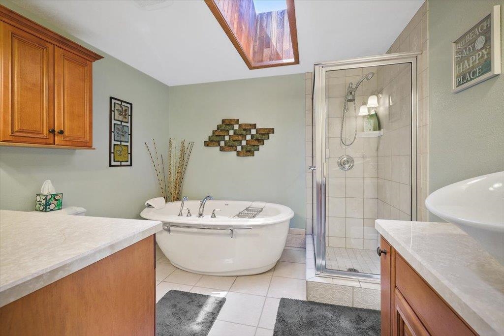 6114 W Kittitas Ct - Photo 17