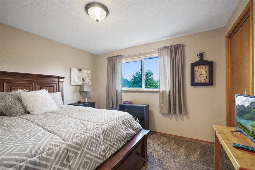 6114 W Kittitas Ct - Photo 18