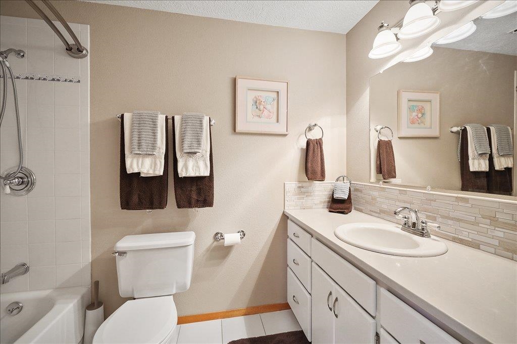 6114 W Kittitas Ct - Photo 19