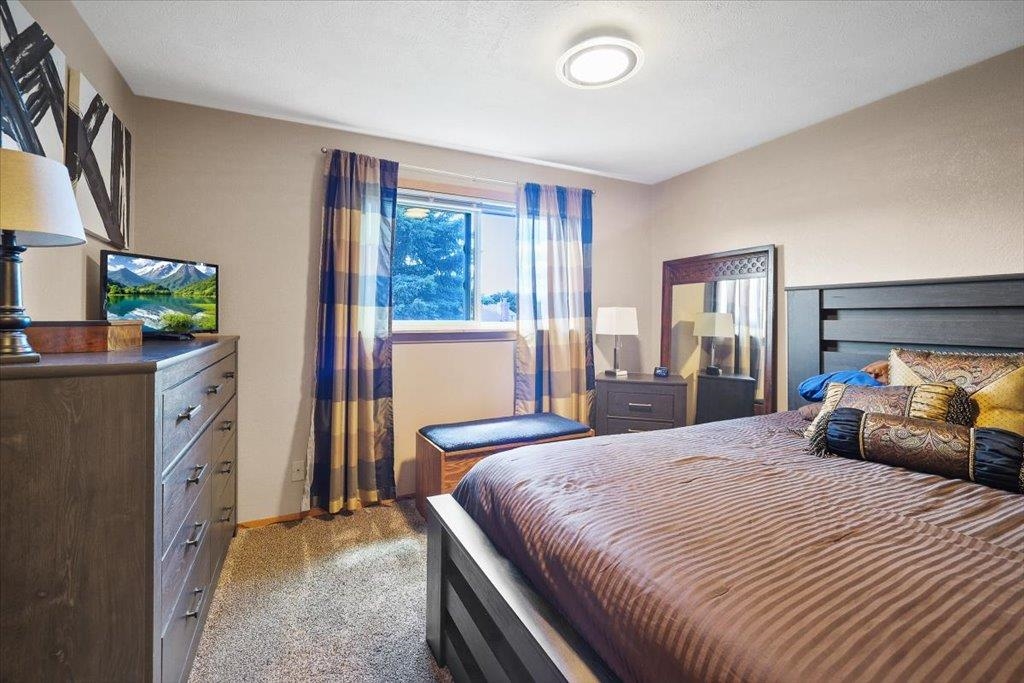 6114 W Kittitas Ct - Photo 20