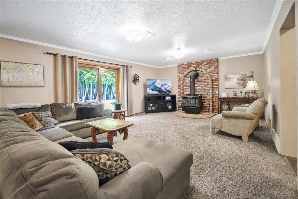 6114 W Kittitas Ct - Photo 21