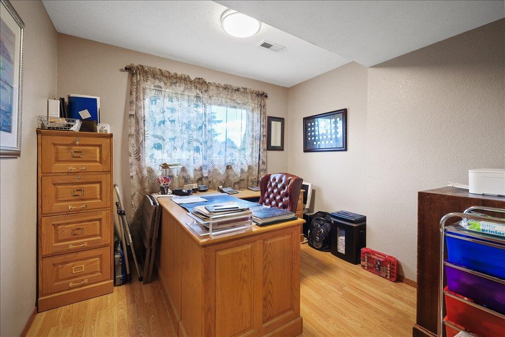 6114 W Kittitas Ct - Photo 22